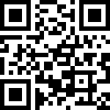 https://khabaronline.ir/x53S2