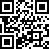 https://khabaronline.ir/xjLSb