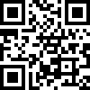 https://khabaronline.ir/xnq9j