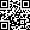https://khabaronline.ir/xpK4H