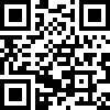 https://khabaronline.ir/xgy5H