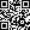 https://khabaronline.ir/x6scd