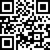 https://khabaronline.ir/x78ps