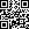 https://khabaronline.ir/xgTPd