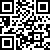 https://khabaronline.ir/x6s2V