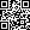 https://khabaronline.ir/x3TCP