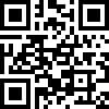 https://khabaronline.ir/x4KJ