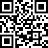 https://khabaronline.ir/xfb7h