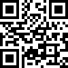 https://khabaronline.ir/x6mVv