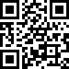 https://khabaronline.ir/xn3h7