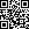 https://khabaronline.ir/xZcY