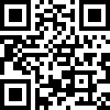 https://khabaronline.ir/xfBf9