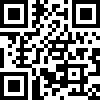 https://khabaronline.ir/xfVvT