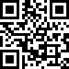 https://khabaronline.ir/xpjqQ