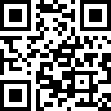 https://khabaronline.ir/x7Q8R