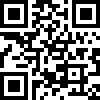 https://khabaronline.ir/x82CY