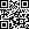https://khabaronline.ir/x7x4K