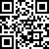 https://khabaronline.ir/xm3Sz