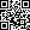 https://khabaronline.ir/xpfTB