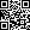 https://khabaronline.ir/x39dC