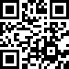 https://khabaronline.ir/x7FbX