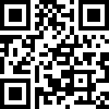 https://khabaronline.ir/x4Jcd
