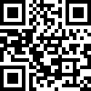 https://khabaronline.ir/xnBnf