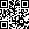 https://khabaronline.ir/xdPfM