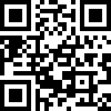 https://khabaronline.ir/x5p23