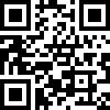https://khabaronline.ir/xhTJC