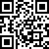 https://khabaronline.ir/xdSg4