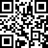 https://khabaronline.ir/xWWd