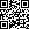 https://khabaronline.ir/xgc6Q