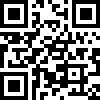 https://khabaronline.ir/x3MQh