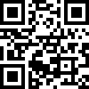 https://khabaronline.ir/xmW3x