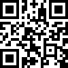 https://khabaronline.ir/xdGP8