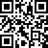 https://khabaronline.ir/xhknM