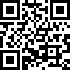 https://khabaronline.ir/xpbhZ