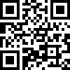 https://khabaronline.ir/xdp2L