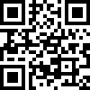 https://khabaronline.ir/x3qxD
