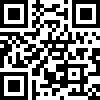 https://khabaronline.ir/xhM4F