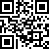 https://khabaronline.ir/x3HfP