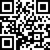 https://khabaronline.ir/xpJTt