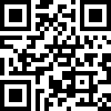 https://khabaronline.ir/xhZWM
