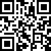 https://khabaronline.ir/xnf7C