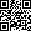https://khabaronline.ir/xfXwq