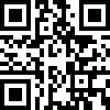 https://khabaronline.ir/x5WBB