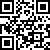 https://khabaronline.ir/xmDNg