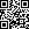 https://khabaronline.ir/x6GQq