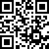 https://khabaronline.ir/xm4cK